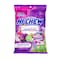 Hi-Chew 3.17 oz. Hi-Chew Superfruit Mix Peg Bag, Assorted, PK6 15100 - alternate 2